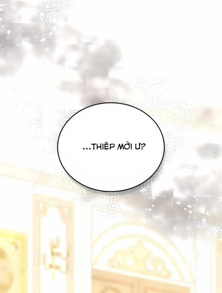 Kiếp Này, Tôi Sẽ Trở Thành Gia Chủ - Chapter 164 - Page 86