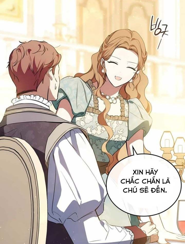 Kiếp Này, Tôi Sẽ Trở Thành Gia Chủ - Chapter 164 - Page 87
