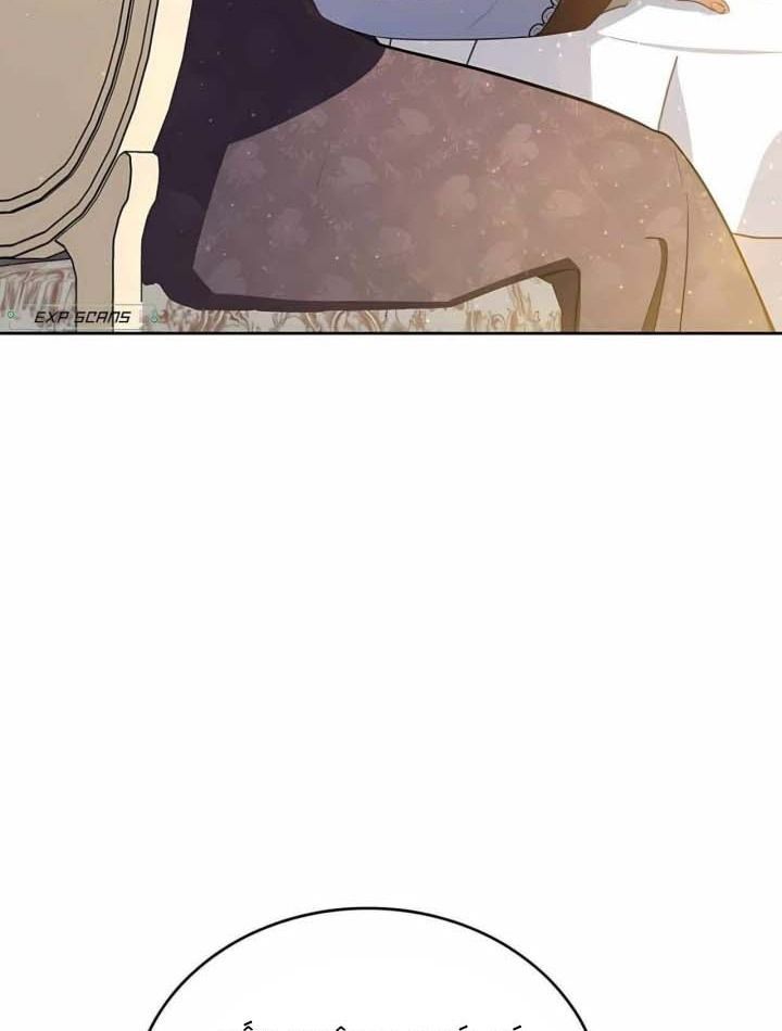 Kiếp Này, Tôi Sẽ Trở Thành Gia Chủ - Chapter 164 - Page 88