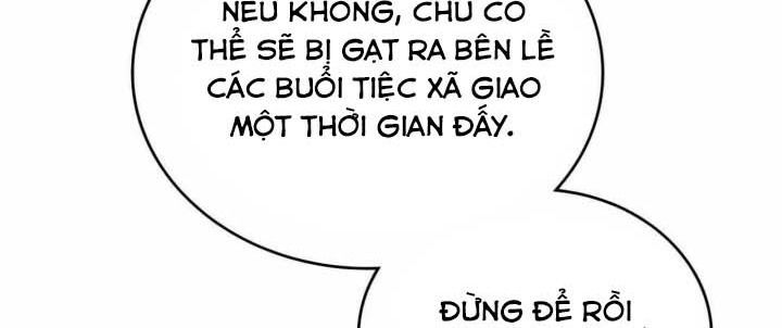 Kiếp Này, Tôi Sẽ Trở Thành Gia Chủ - Chapter 164 - Page 89