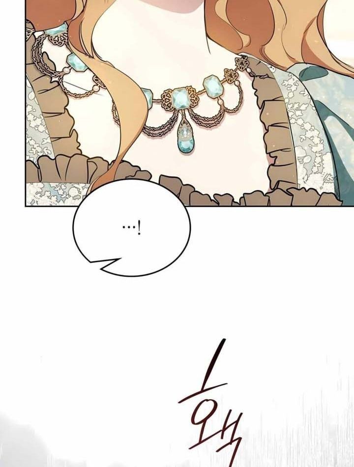 Kiếp Này, Tôi Sẽ Trở Thành Gia Chủ - Chapter 164 - Page 91