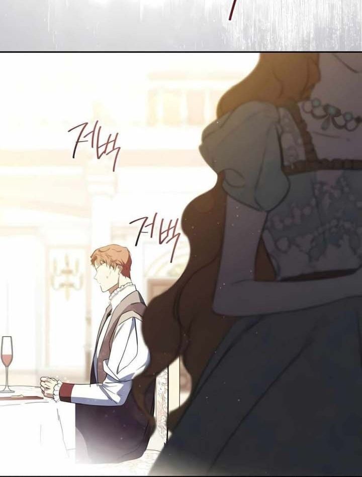 Kiếp Này, Tôi Sẽ Trở Thành Gia Chủ - Chapter 164 - Page 92