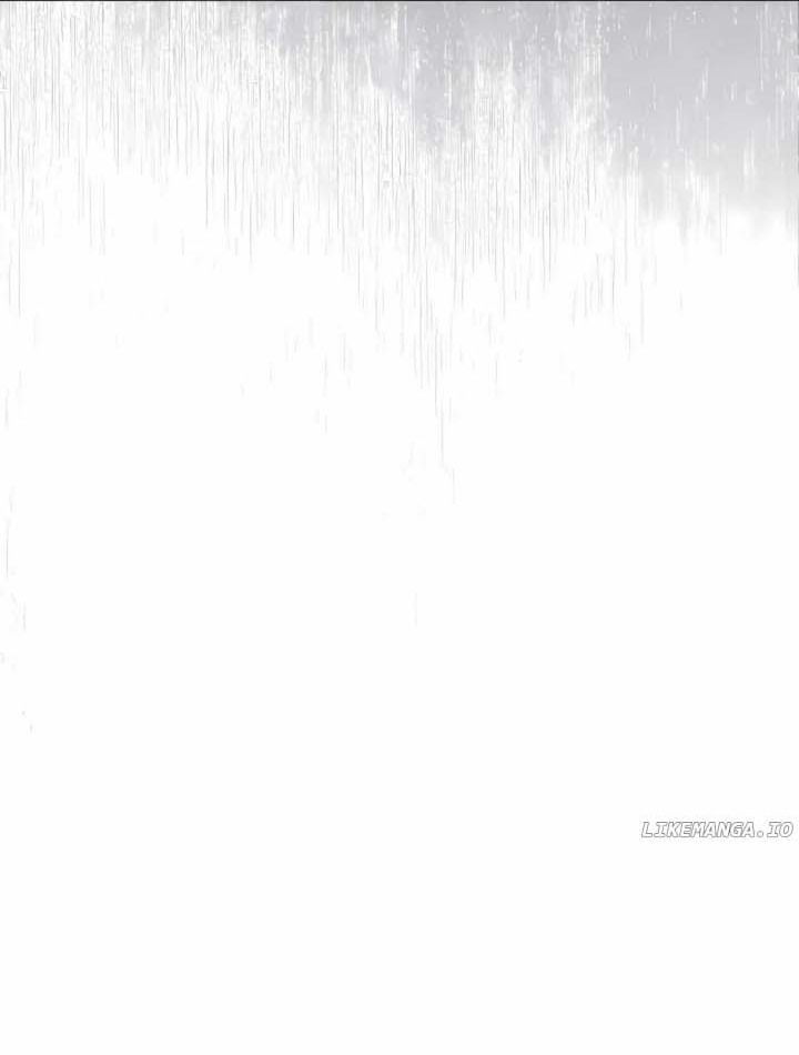 Kiếp Này, Tôi Sẽ Trở Thành Gia Chủ - Chapter 164 - Page 93