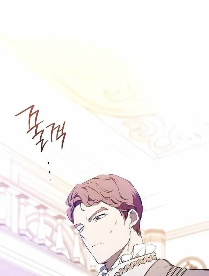 Kiếp Này, Tôi Sẽ Trở Thành Gia Chủ - Chapter 164 - Page 94