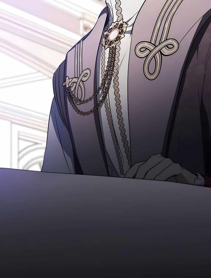 Kiếp Này, Tôi Sẽ Trở Thành Gia Chủ - Chapter 164 - Page 95