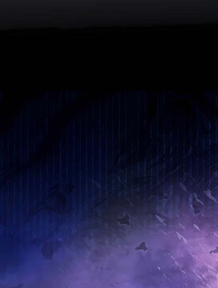 Kiếp Này, Tôi Sẽ Trở Thành Gia Chủ - Chapter 164 - Page 96