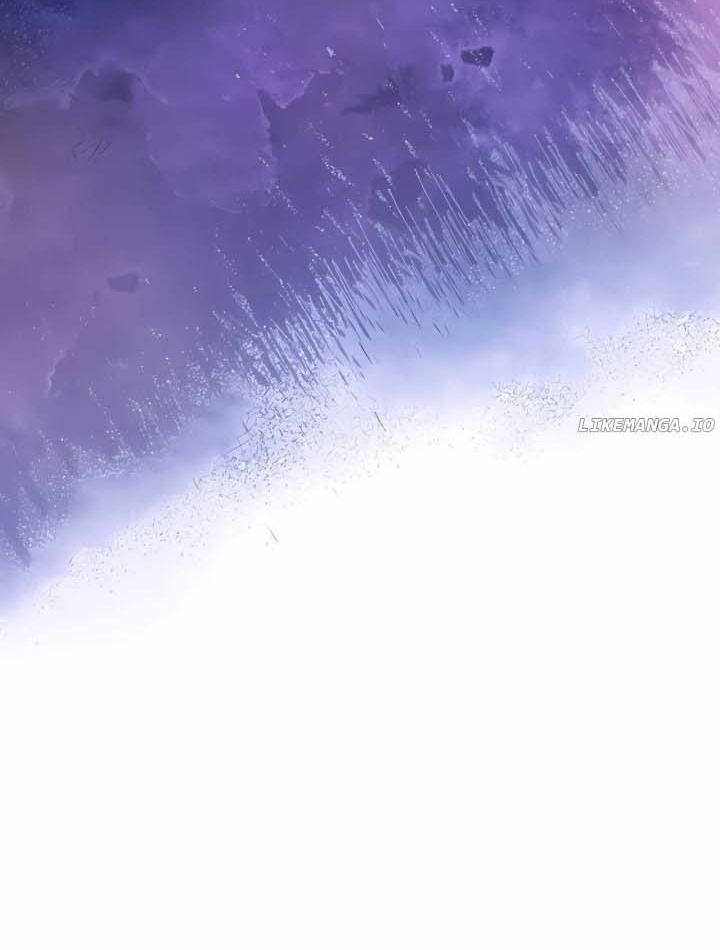 Kiếp Này, Tôi Sẽ Trở Thành Gia Chủ - Chapter 164 - Page 97