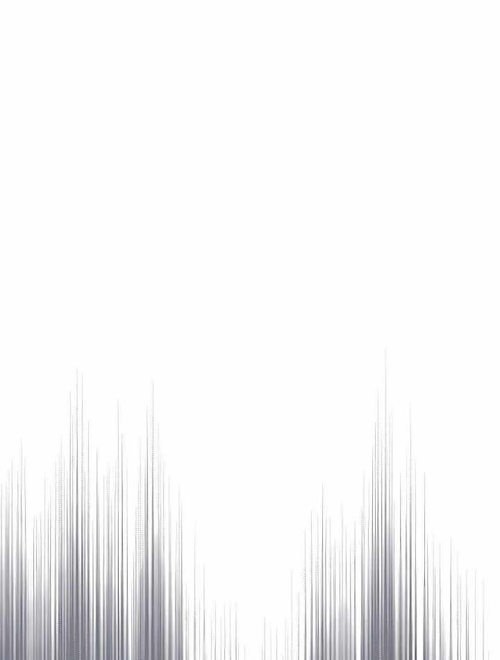 Kiếp Này, Tôi Sẽ Trở Thành Gia Chủ - Chapter 164 - Page 98