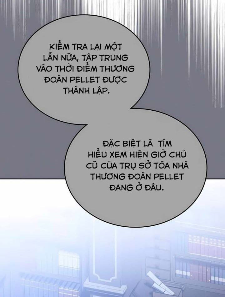 Kiếp Này, Tôi Sẽ Trở Thành Gia Chủ - Chapter 164 - Page 99