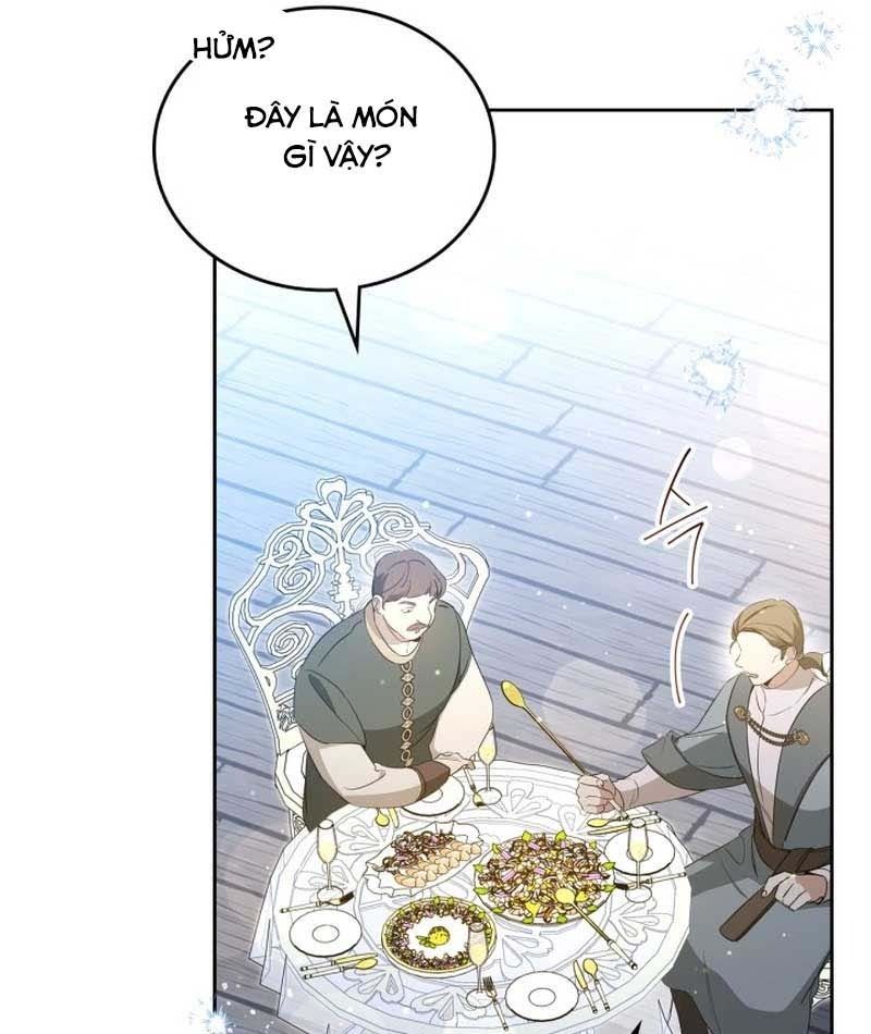 Kiếp Này, Tôi Sẽ Trở Thành Gia Chủ - Chapter 165 - Page 10