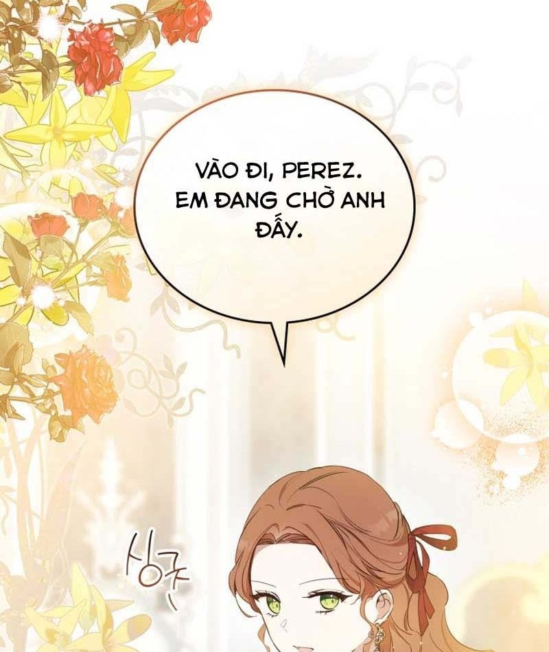 Kiếp Này, Tôi Sẽ Trở Thành Gia Chủ - Chapter 165 - Page 100