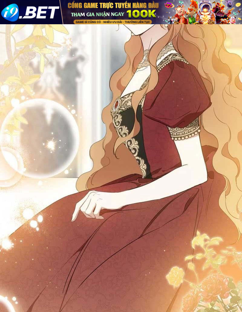 Kiếp Này, Tôi Sẽ Trở Thành Gia Chủ - Chapter 165 - Page 101