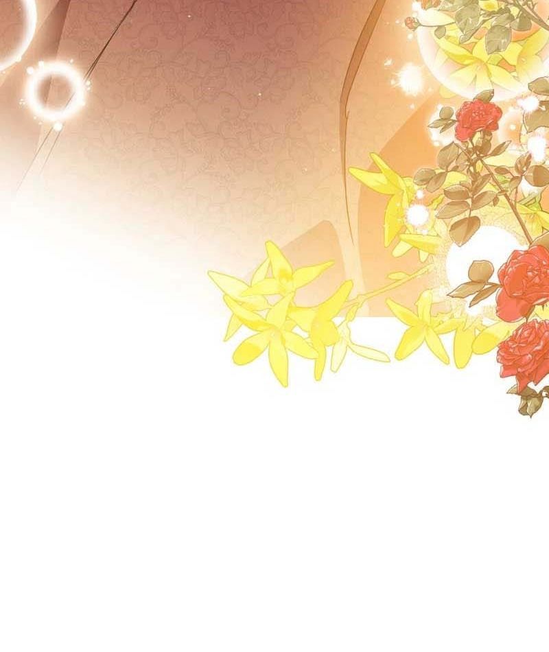 Kiếp Này, Tôi Sẽ Trở Thành Gia Chủ - Chapter 165 - Page 102