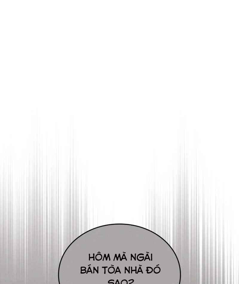 Kiếp Này, Tôi Sẽ Trở Thành Gia Chủ - Chapter 165 - Page 103