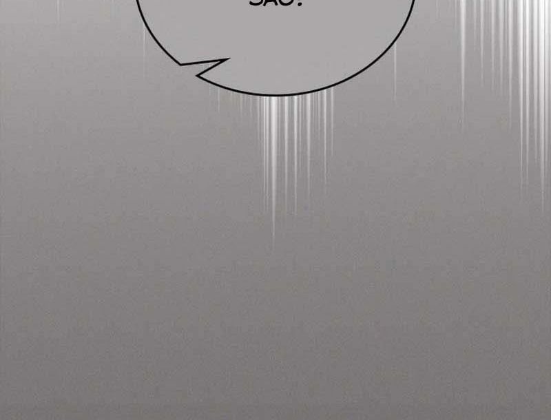 Kiếp Này, Tôi Sẽ Trở Thành Gia Chủ - Chapter 165 - Page 104