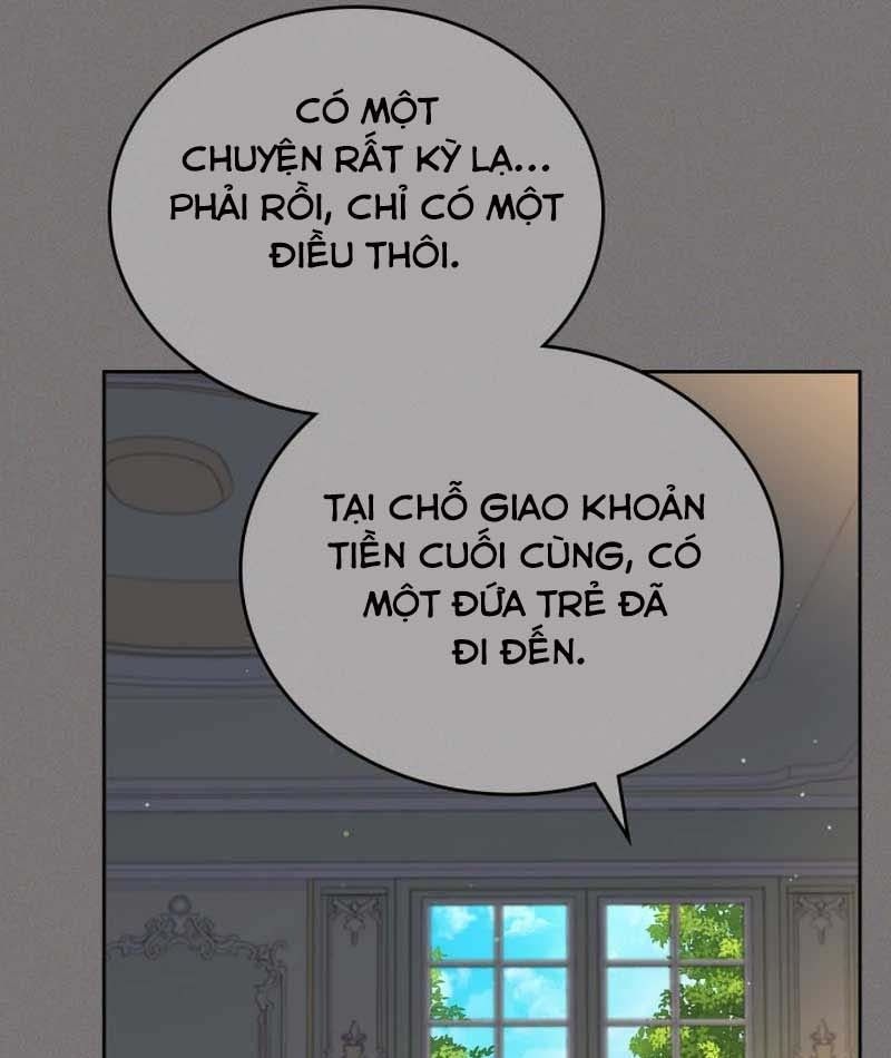 Kiếp Này, Tôi Sẽ Trở Thành Gia Chủ - Chapter 165 - Page 105
