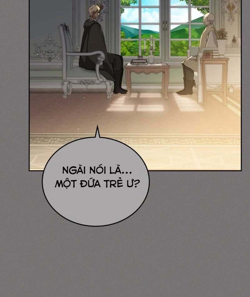 Kiếp Này, Tôi Sẽ Trở Thành Gia Chủ - Chapter 165 - Page 106