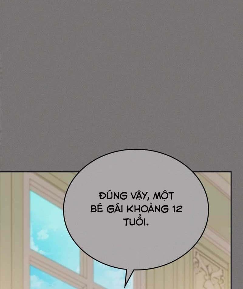 Kiếp Này, Tôi Sẽ Trở Thành Gia Chủ - Chapter 165 - Page 107