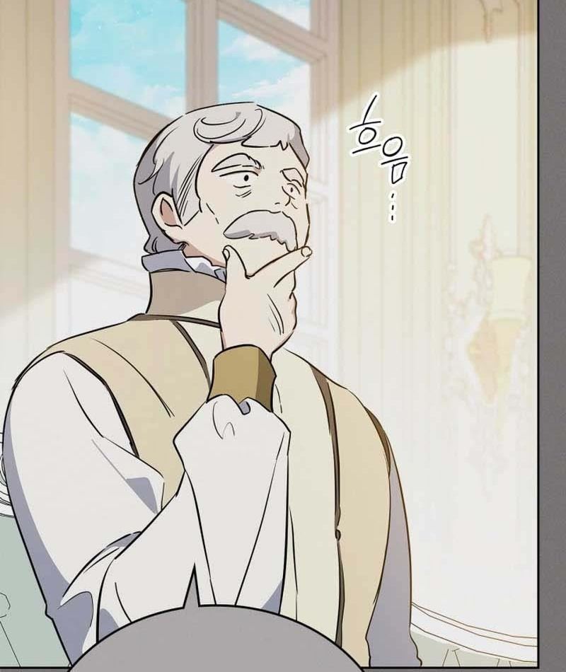 Kiếp Này, Tôi Sẽ Trở Thành Gia Chủ - Chapter 165 - Page 108