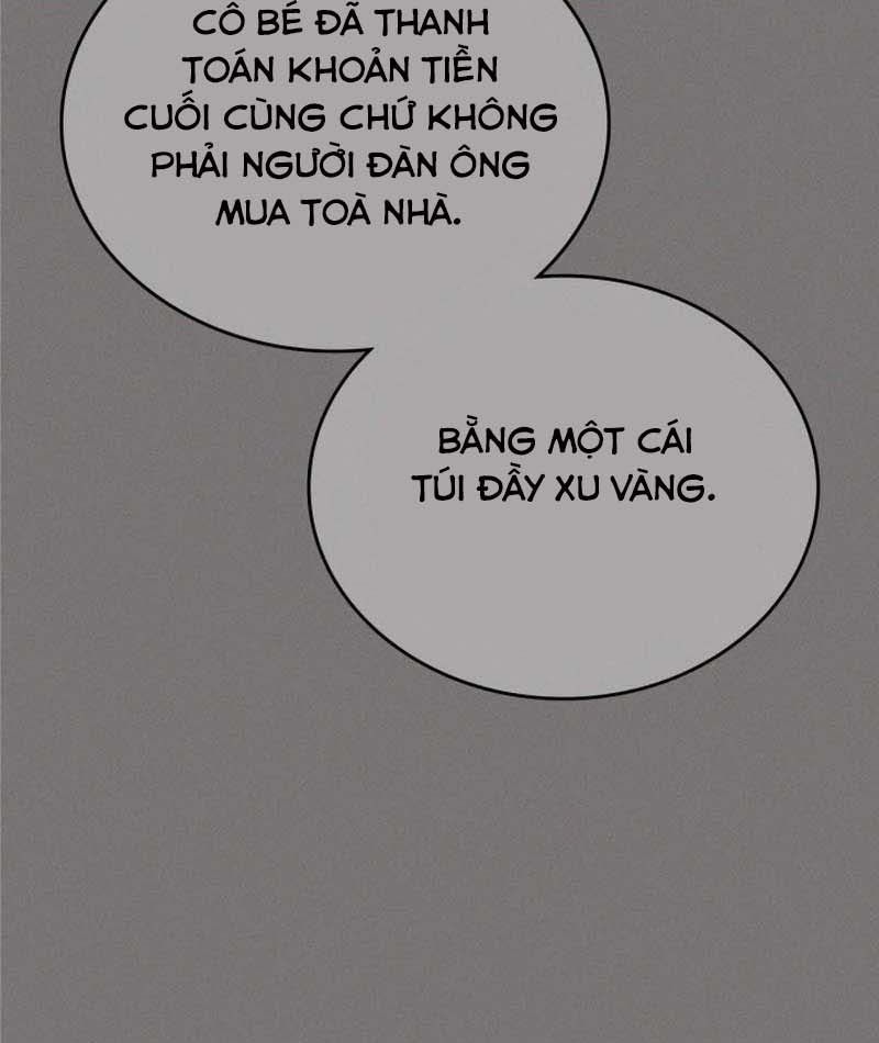 Kiếp Này, Tôi Sẽ Trở Thành Gia Chủ - Chapter 165 - Page 109