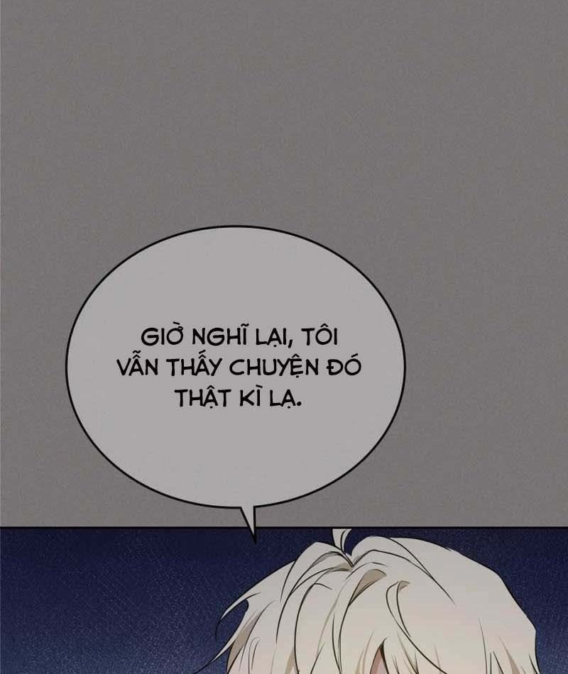 Kiếp Này, Tôi Sẽ Trở Thành Gia Chủ - Chapter 165 - Page 110