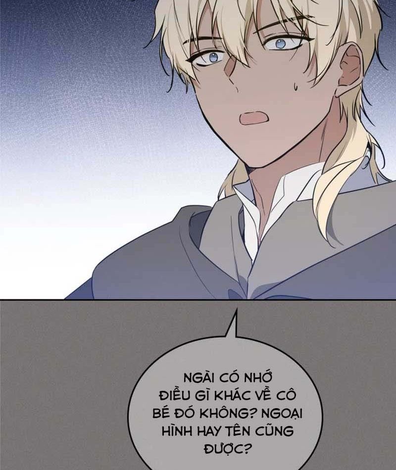 Kiếp Này, Tôi Sẽ Trở Thành Gia Chủ - Chapter 165 - Page 111