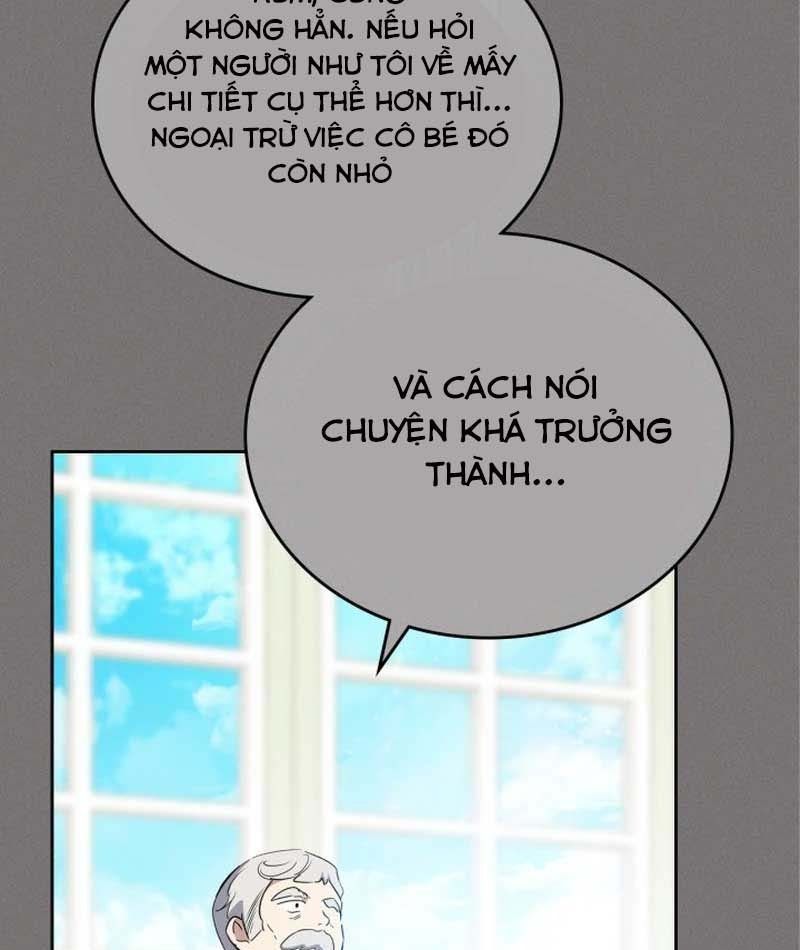 Kiếp Này, Tôi Sẽ Trở Thành Gia Chủ - Chapter 165 - Page 113