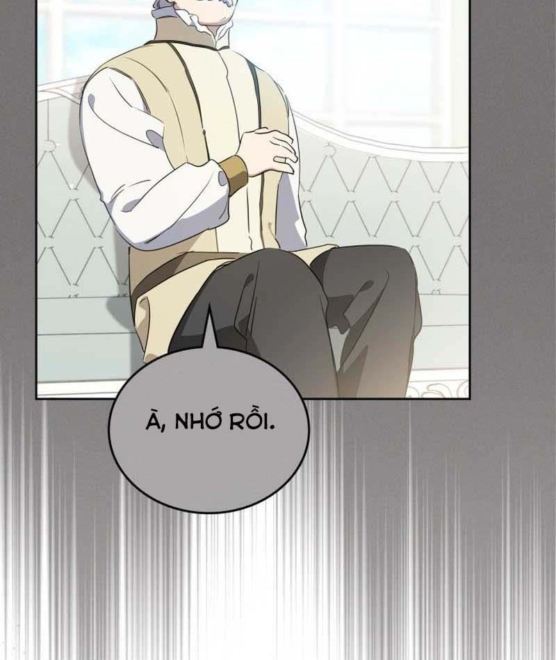 Kiếp Này, Tôi Sẽ Trở Thành Gia Chủ - Chapter 165 - Page 114