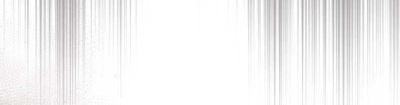 Kiếp Này, Tôi Sẽ Trở Thành Gia Chủ - Chapter 165 - Page 115