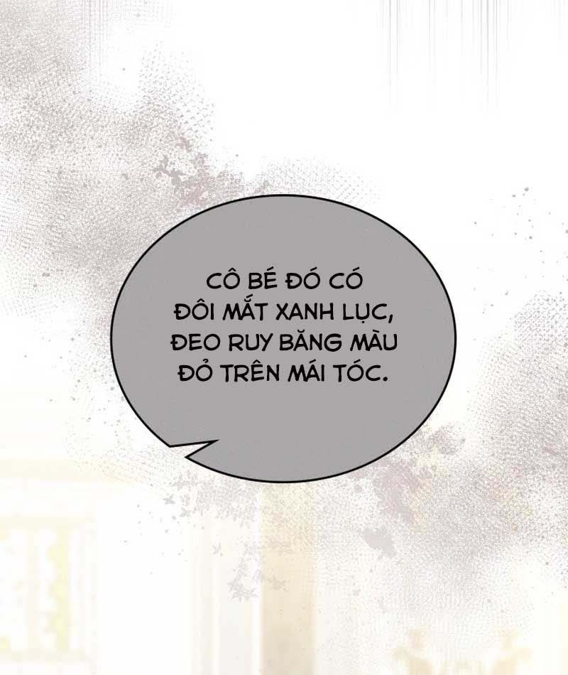 Kiếp Này, Tôi Sẽ Trở Thành Gia Chủ - Chapter 165 - Page 116