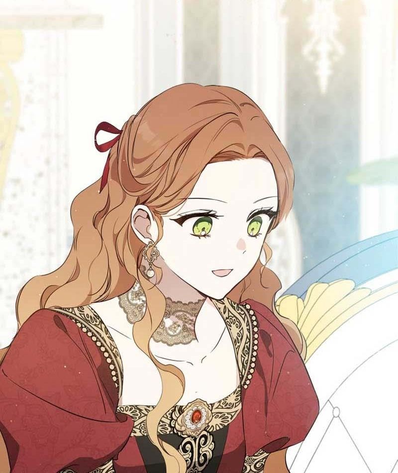 Kiếp Này, Tôi Sẽ Trở Thành Gia Chủ - Chapter 165 - Page 117