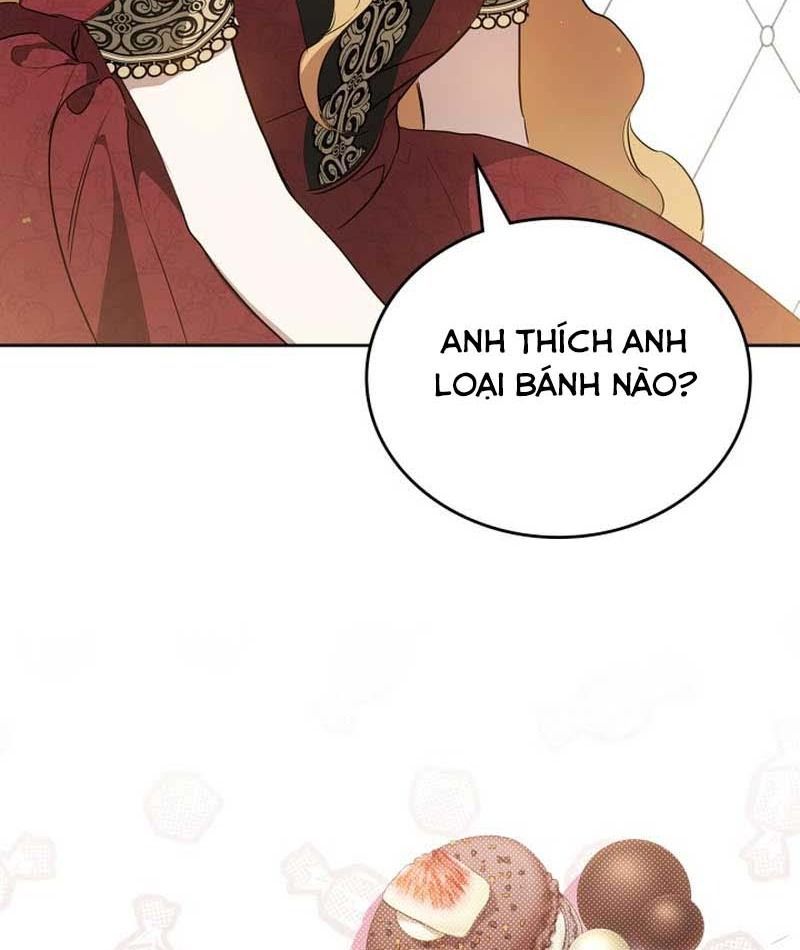 Kiếp Này, Tôi Sẽ Trở Thành Gia Chủ - Chapter 165 - Page 118