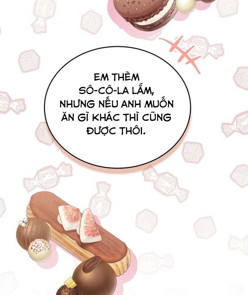 Kiếp Này, Tôi Sẽ Trở Thành Gia Chủ - Chapter 165 - Page 119