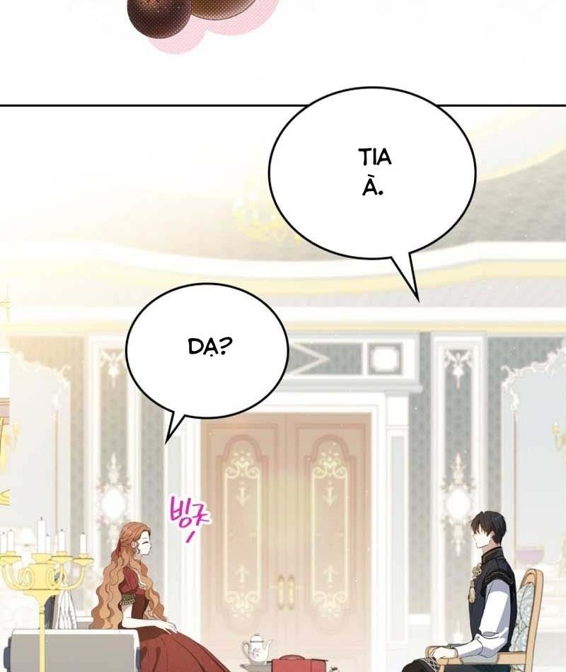 Kiếp Này, Tôi Sẽ Trở Thành Gia Chủ - Chapter 165 - Page 120