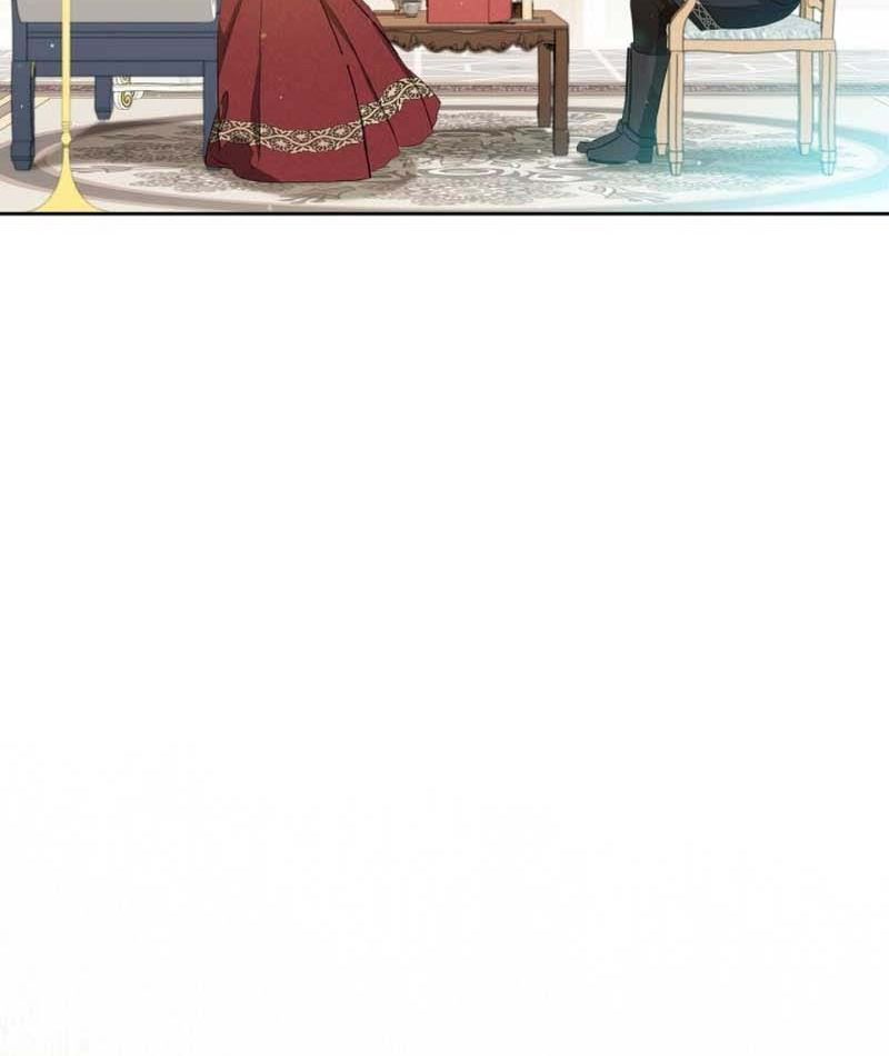 Kiếp Này, Tôi Sẽ Trở Thành Gia Chủ - Chapter 165 - Page 121