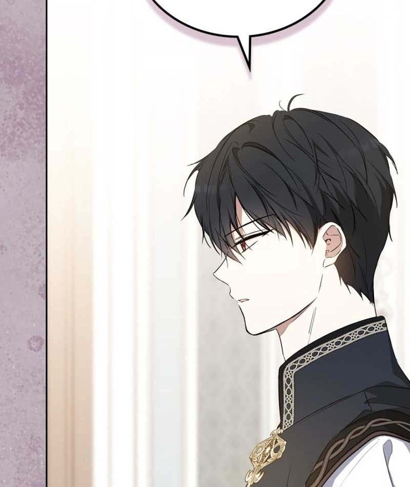 Kiếp Này, Tôi Sẽ Trở Thành Gia Chủ - Chapter 165 - Page 123