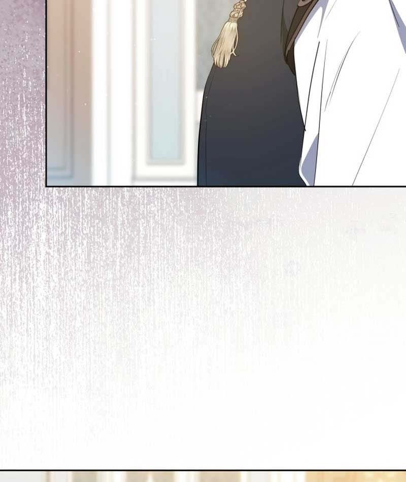 Kiếp Này, Tôi Sẽ Trở Thành Gia Chủ - Chapter 165 - Page 124