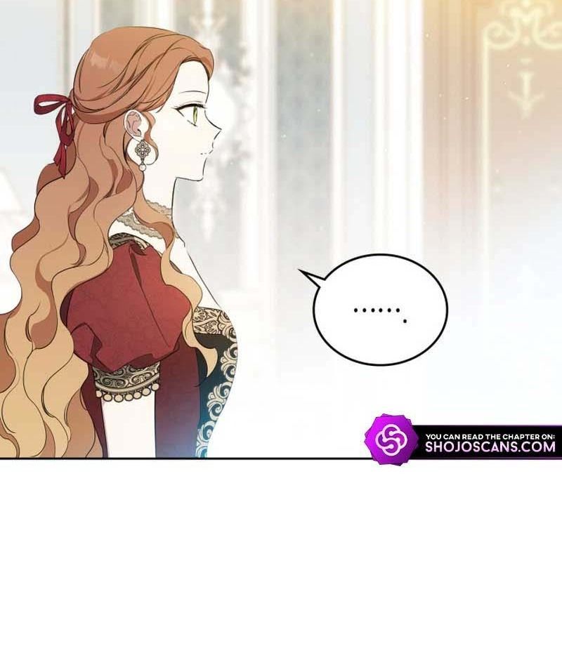 Kiếp Này, Tôi Sẽ Trở Thành Gia Chủ - Chapter 165 - Page 125