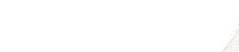 Kiếp Này, Tôi Sẽ Trở Thành Gia Chủ - Chapter 165 - Page 126