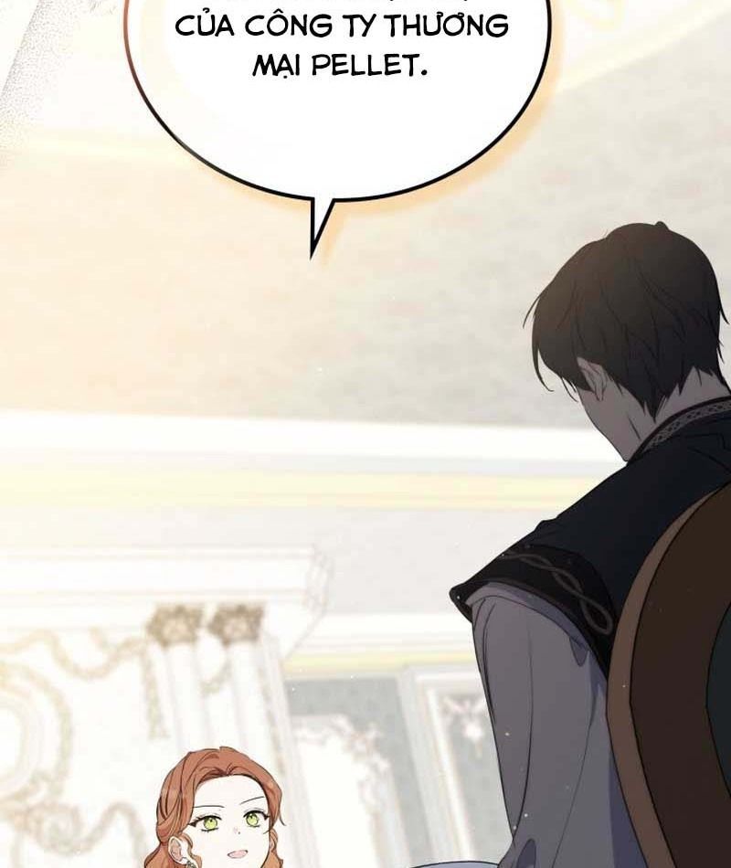 Kiếp Này, Tôi Sẽ Trở Thành Gia Chủ - Chapter 165 - Page 128