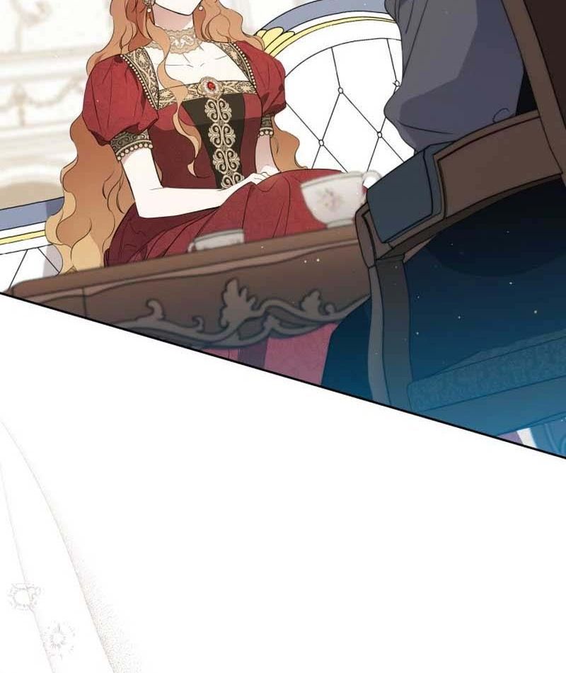 Kiếp Này, Tôi Sẽ Trở Thành Gia Chủ - Chapter 165 - Page 129