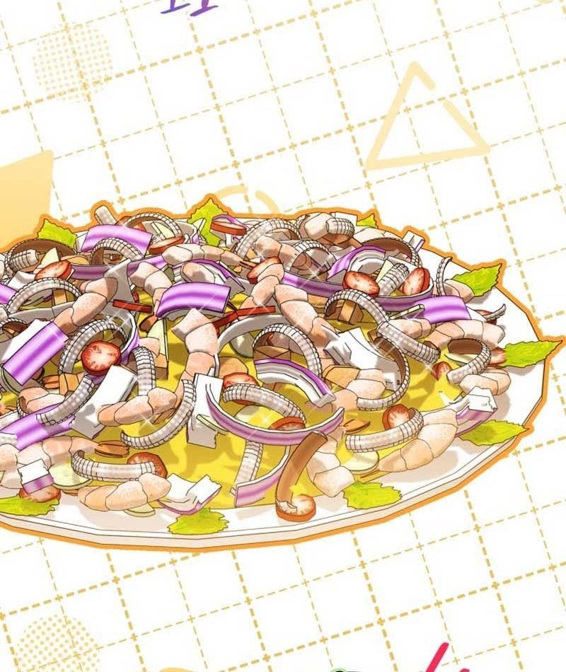 Kiếp Này, Tôi Sẽ Trở Thành Gia Chủ - Chapter 165 - Page 13