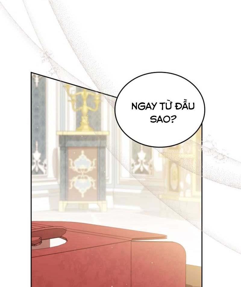 Kiếp Này, Tôi Sẽ Trở Thành Gia Chủ - Chapter 165 - Page 130