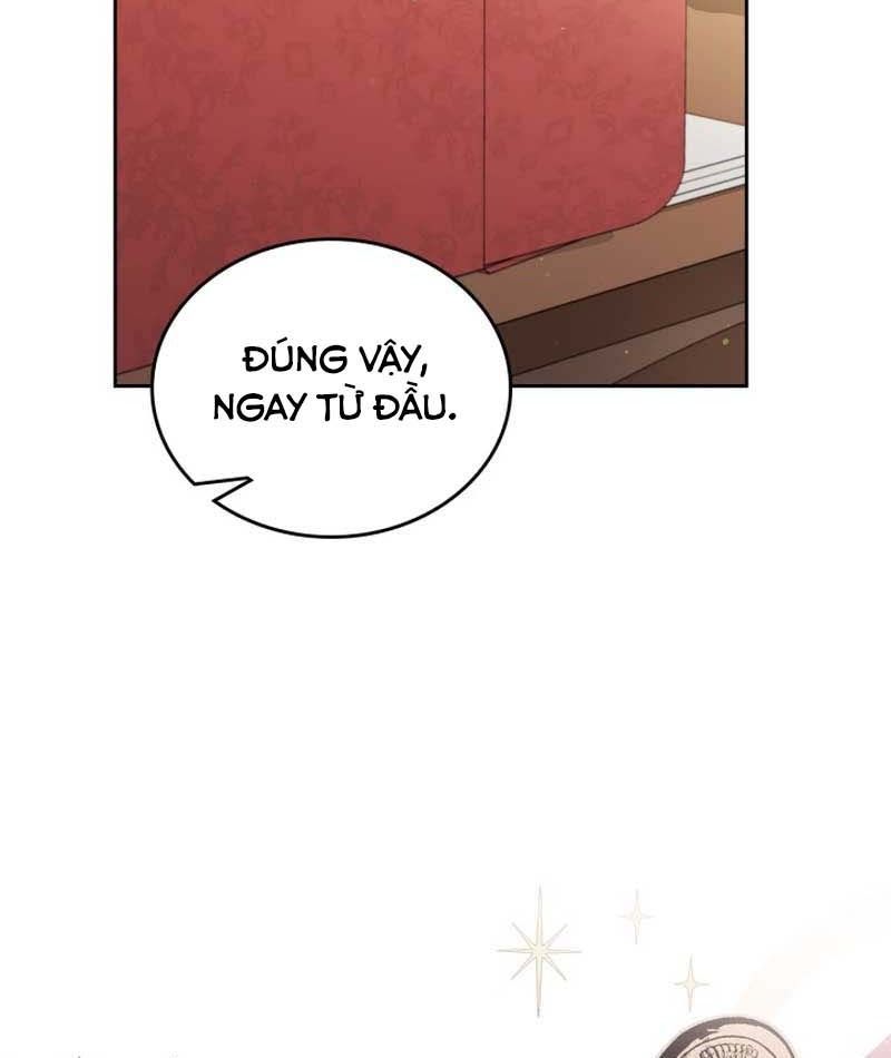 Kiếp Này, Tôi Sẽ Trở Thành Gia Chủ - Chapter 165 - Page 131