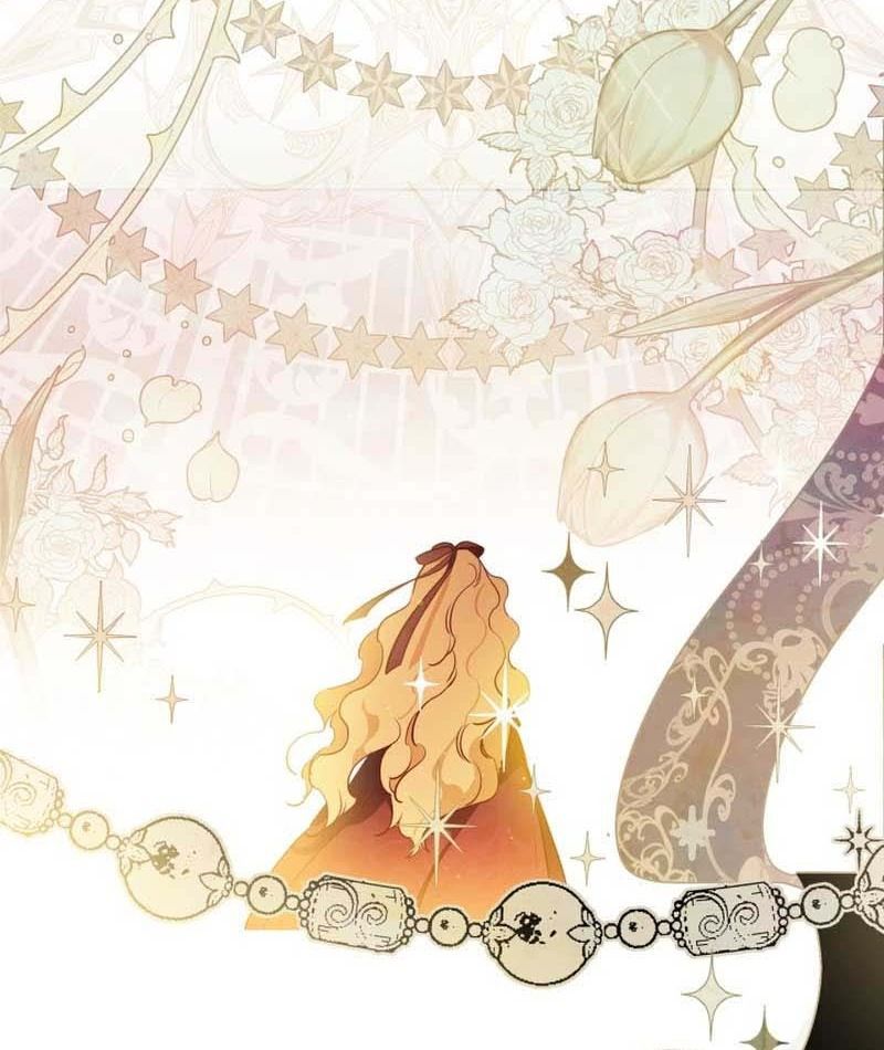 Kiếp Này, Tôi Sẽ Trở Thành Gia Chủ - Chapter 165 - Page 133