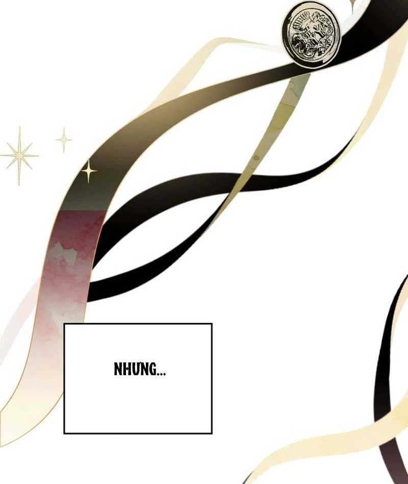 Kiếp Này, Tôi Sẽ Trở Thành Gia Chủ - Chapter 165 - Page 134