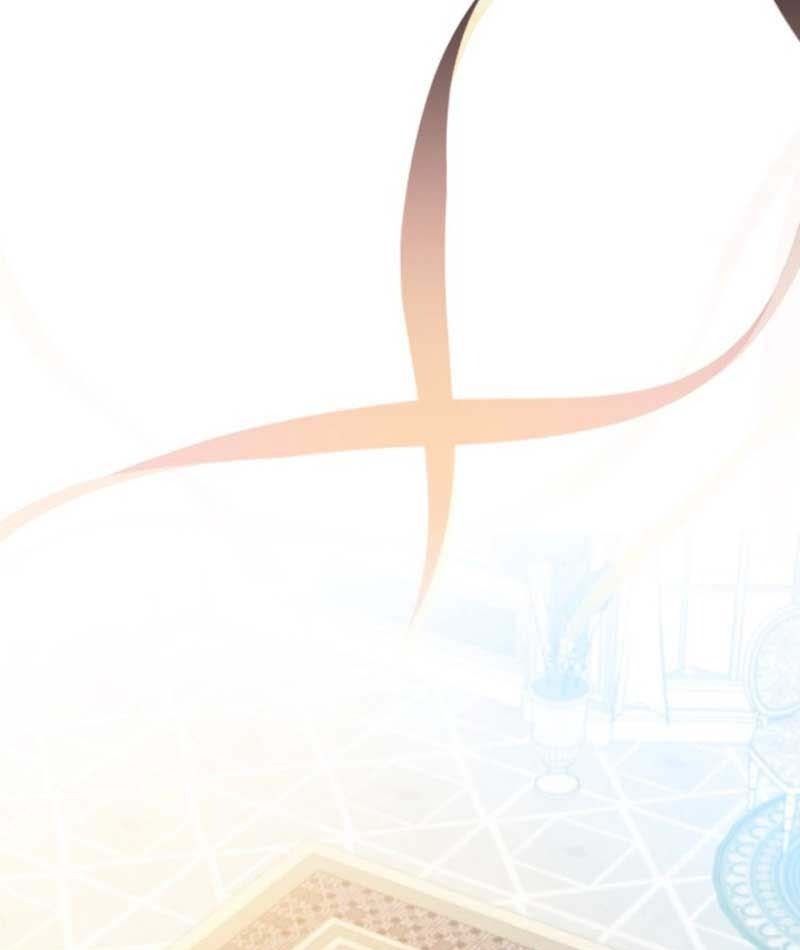 Kiếp Này, Tôi Sẽ Trở Thành Gia Chủ - Chapter 165 - Page 135