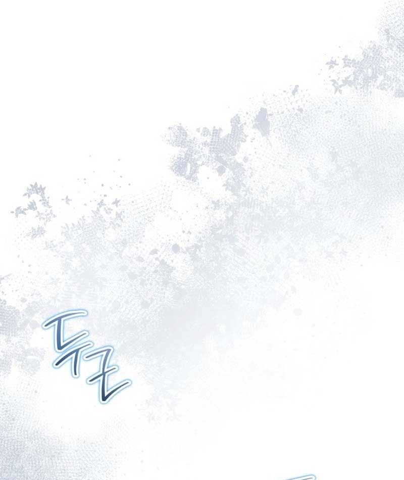 Kiếp Này, Tôi Sẽ Trở Thành Gia Chủ - Chapter 165 - Page 138