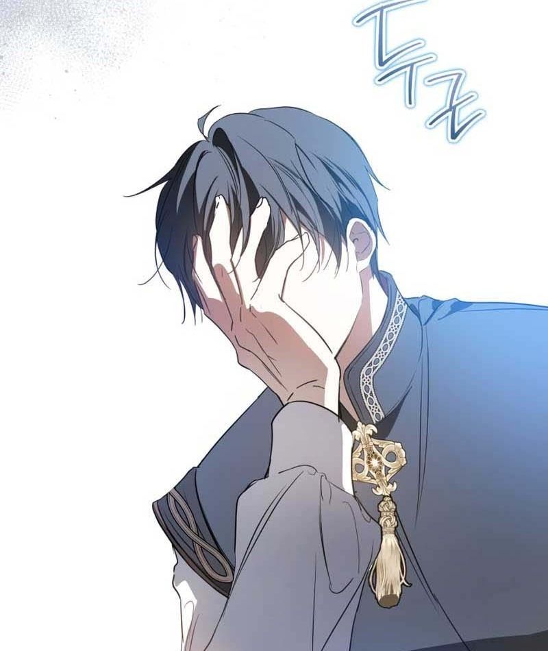 Kiếp Này, Tôi Sẽ Trở Thành Gia Chủ - Chapter 165 - Page 139