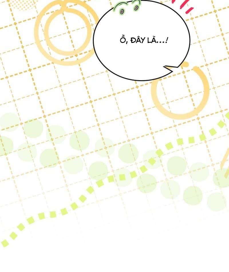 Kiếp Này, Tôi Sẽ Trở Thành Gia Chủ - Chapter 165 - Page 14